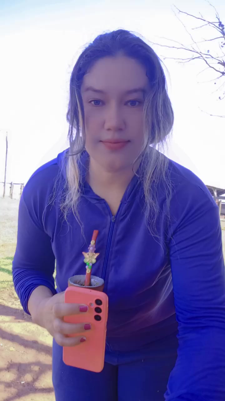 @Juana Navarro