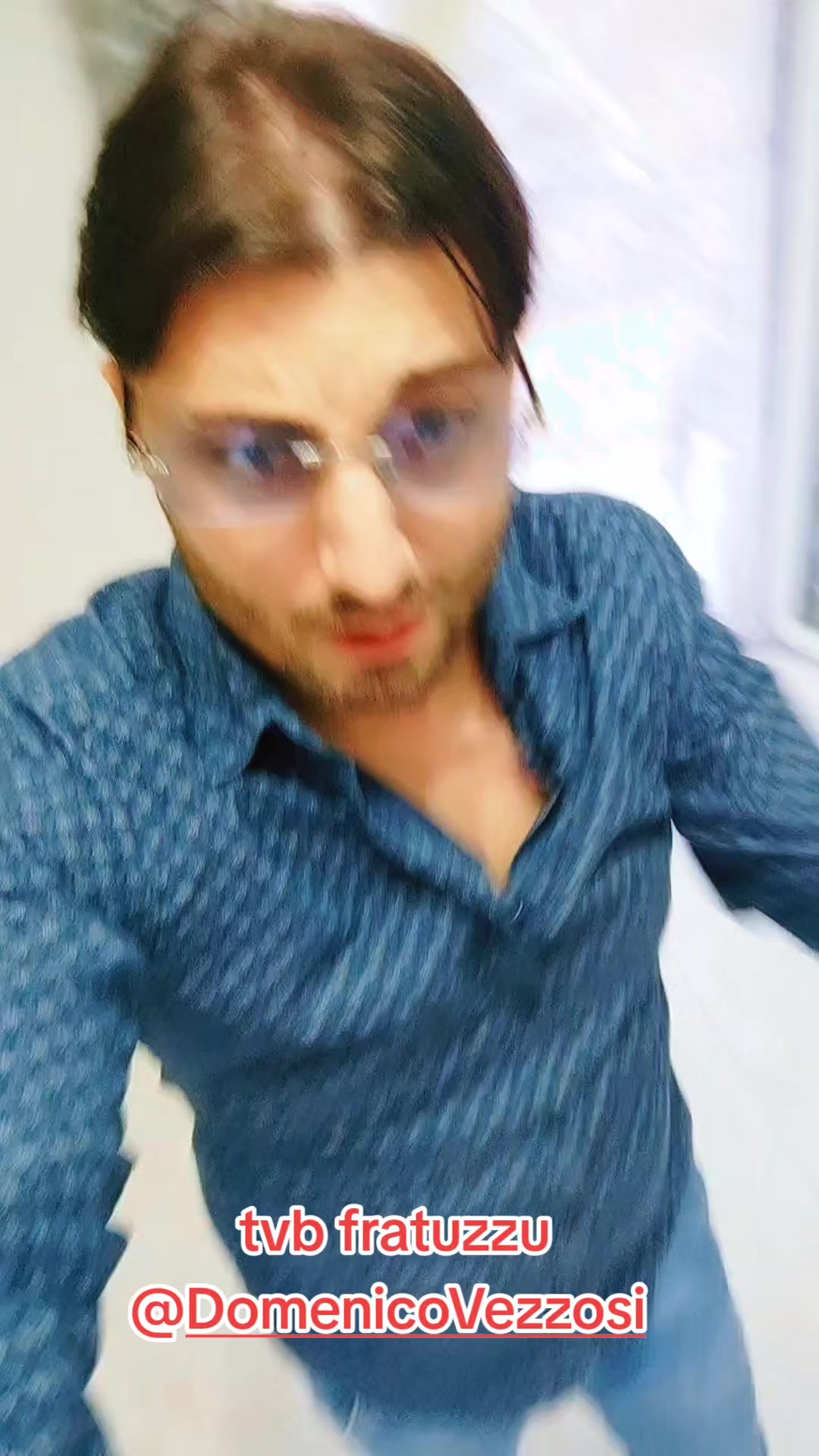 @toty