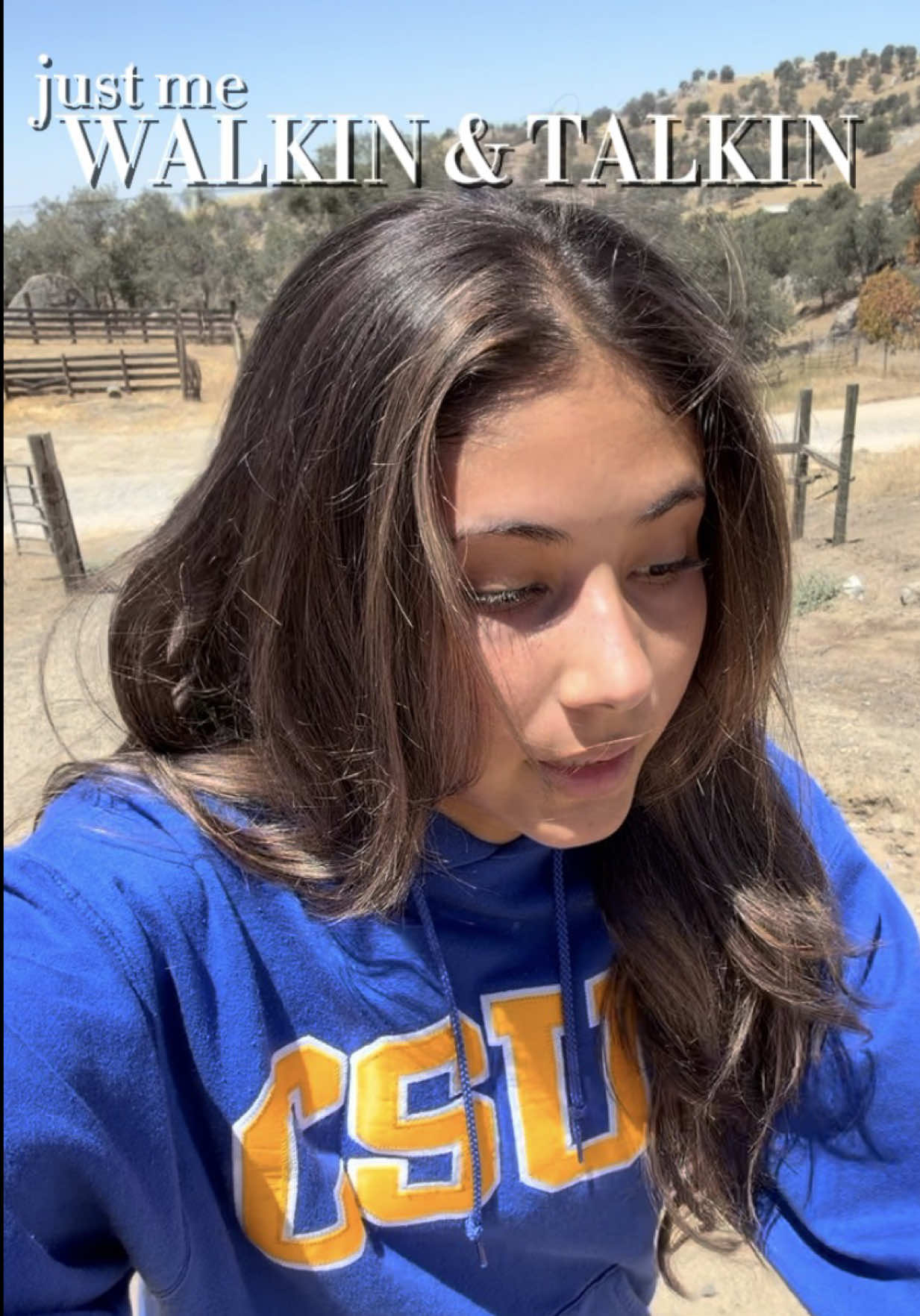 @aliyagibsonn