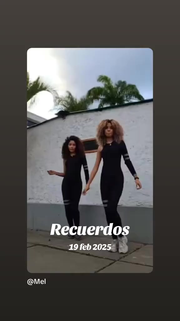 @Goliz