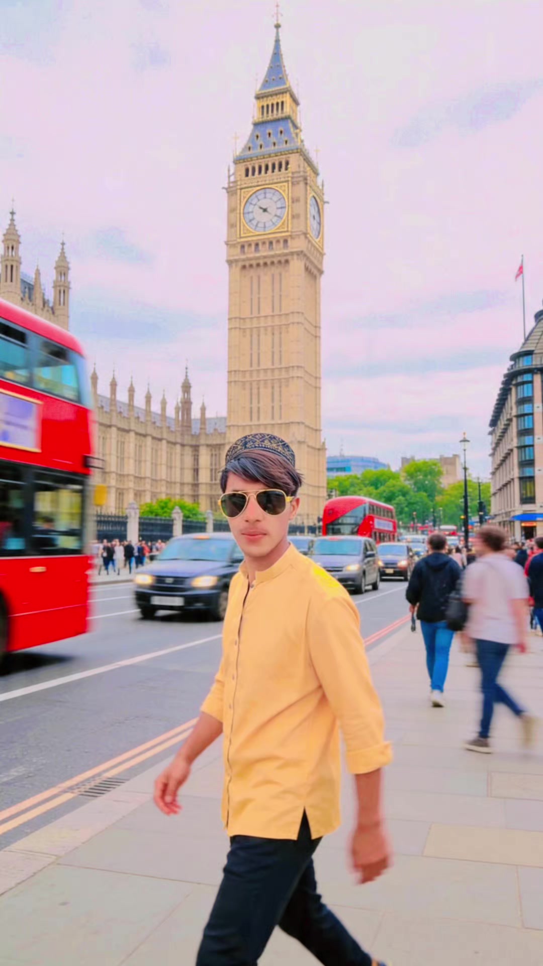 @AhmadHussain🇵🇰kpk
