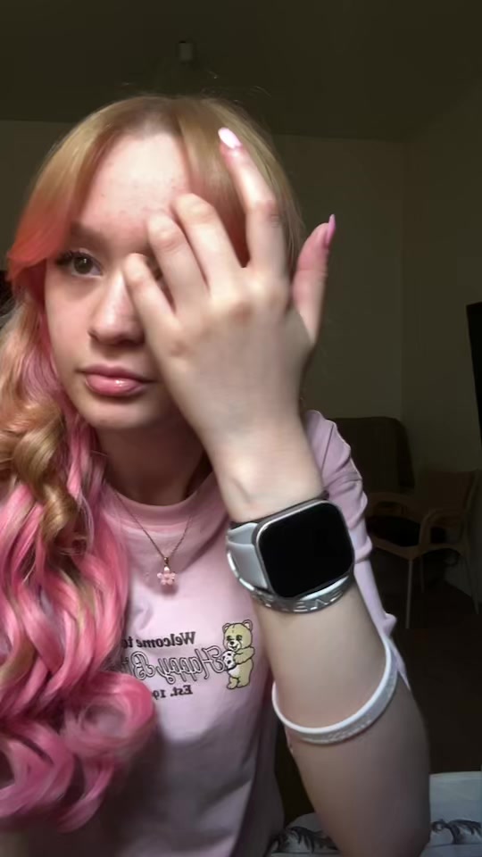 @pinkblondie30