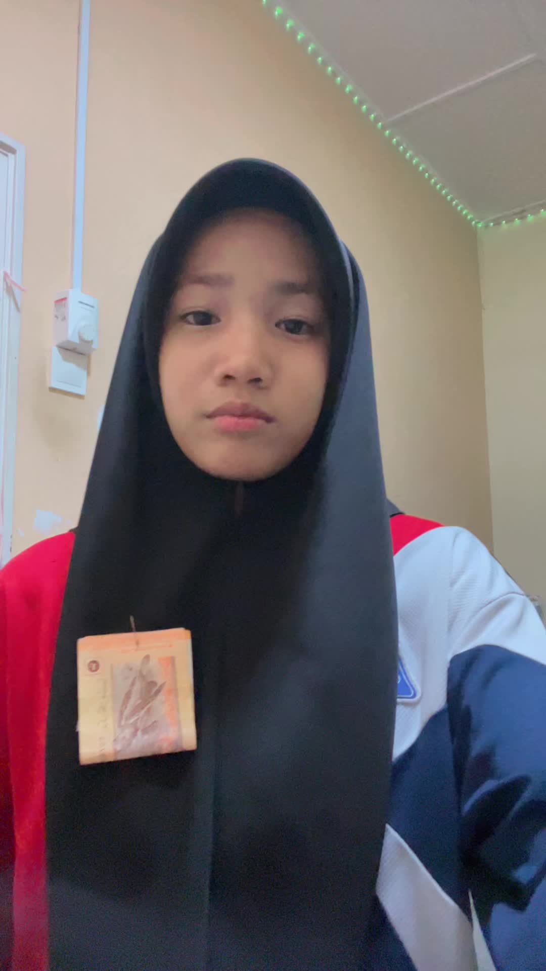 @syaa