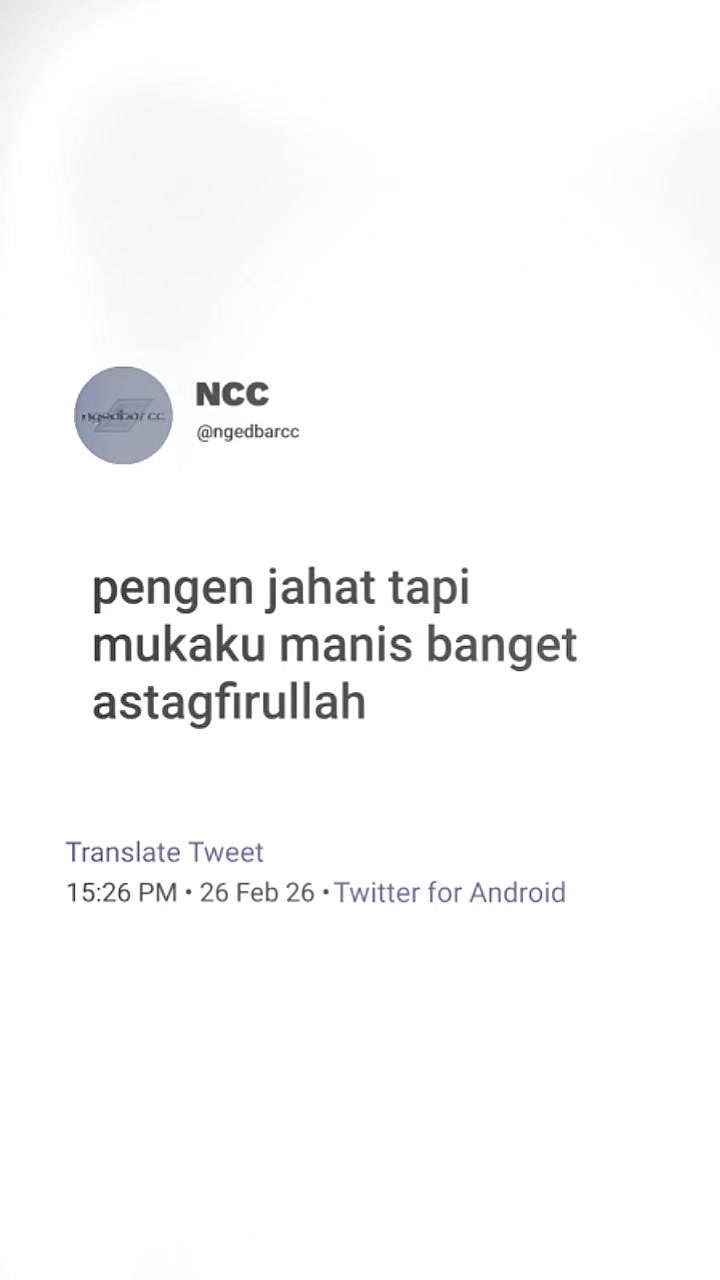 @Awann