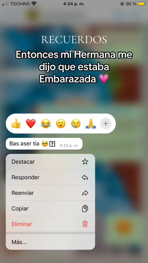@yenny🫠 Mejia