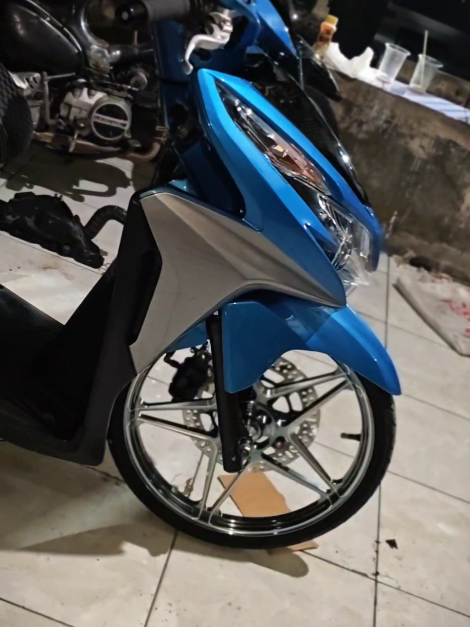 @𝐕𝐫ⓘ𝐬
