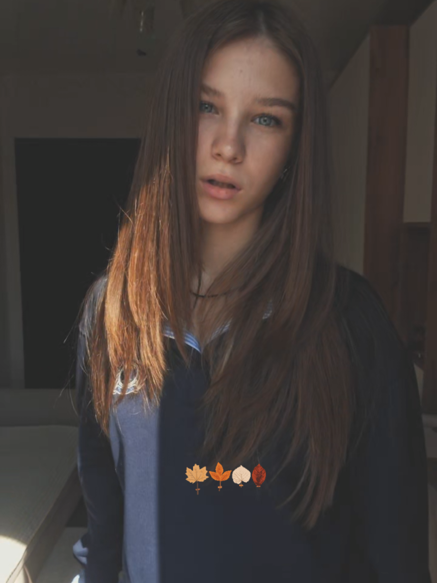 @Вася