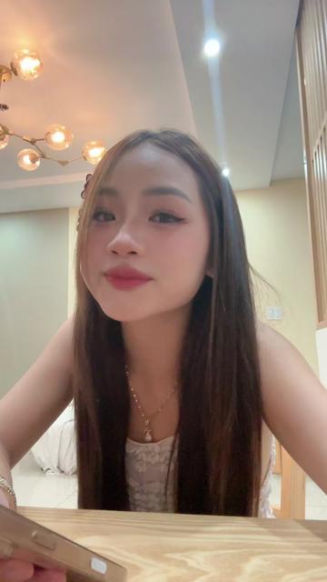 @C&ocirc; g&aacute;i  năng lượng 🫶🏻