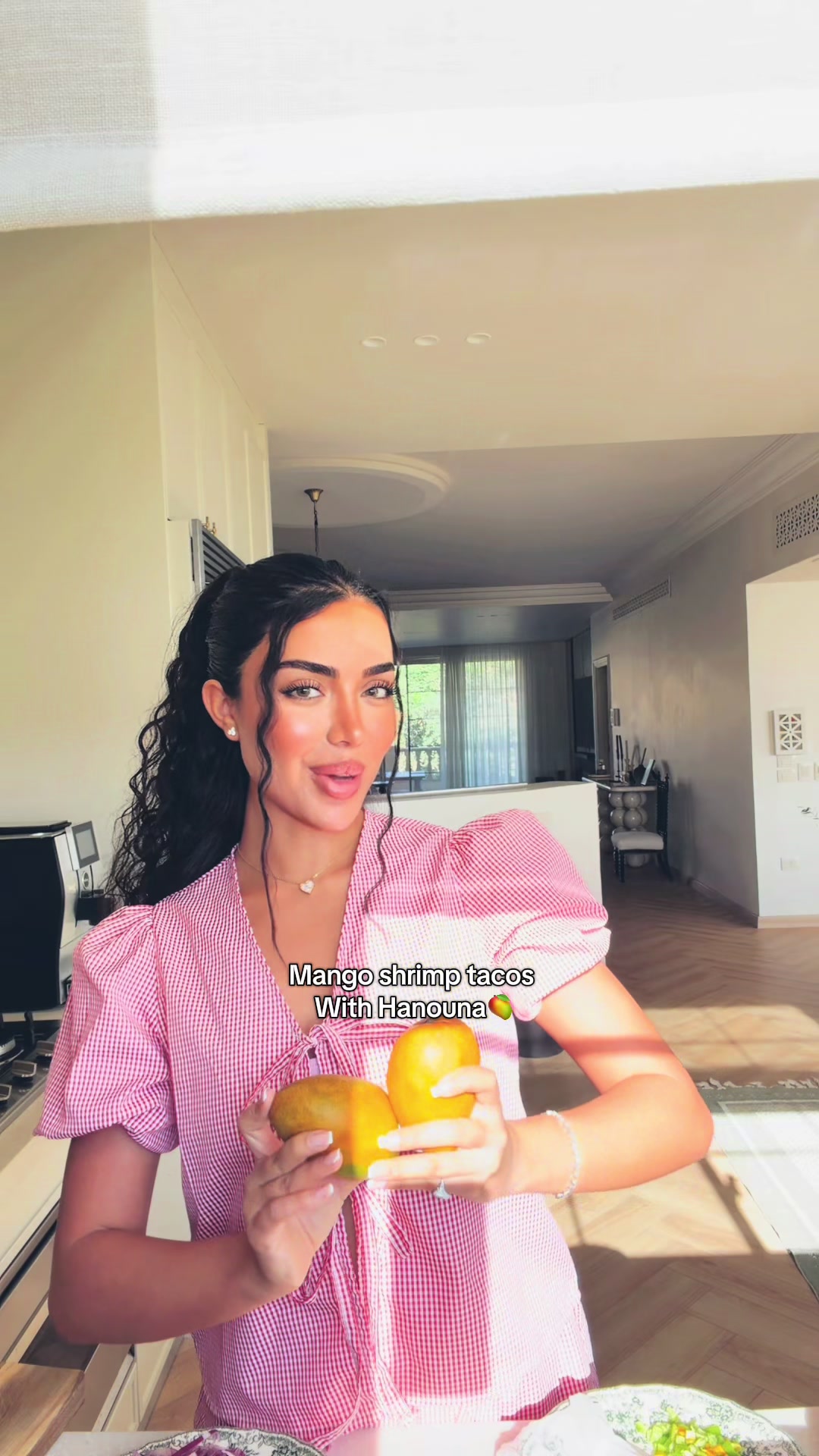 @hanine.ifran
