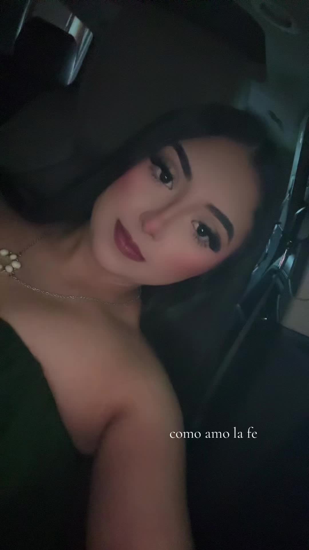 @𝓛𝓮𝓼𝓵𝓲𝓮