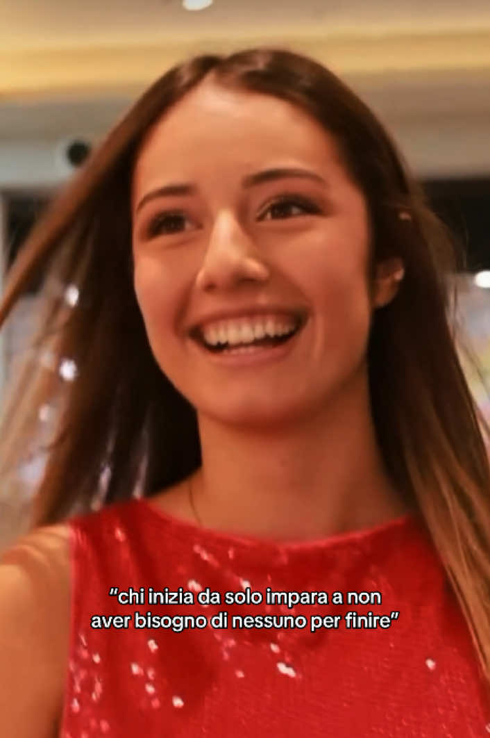 @𝓼𝓱𝓲𝓷𝓮𝓸𝓯𝓫𝓬𝓵𝓾𝓫💗