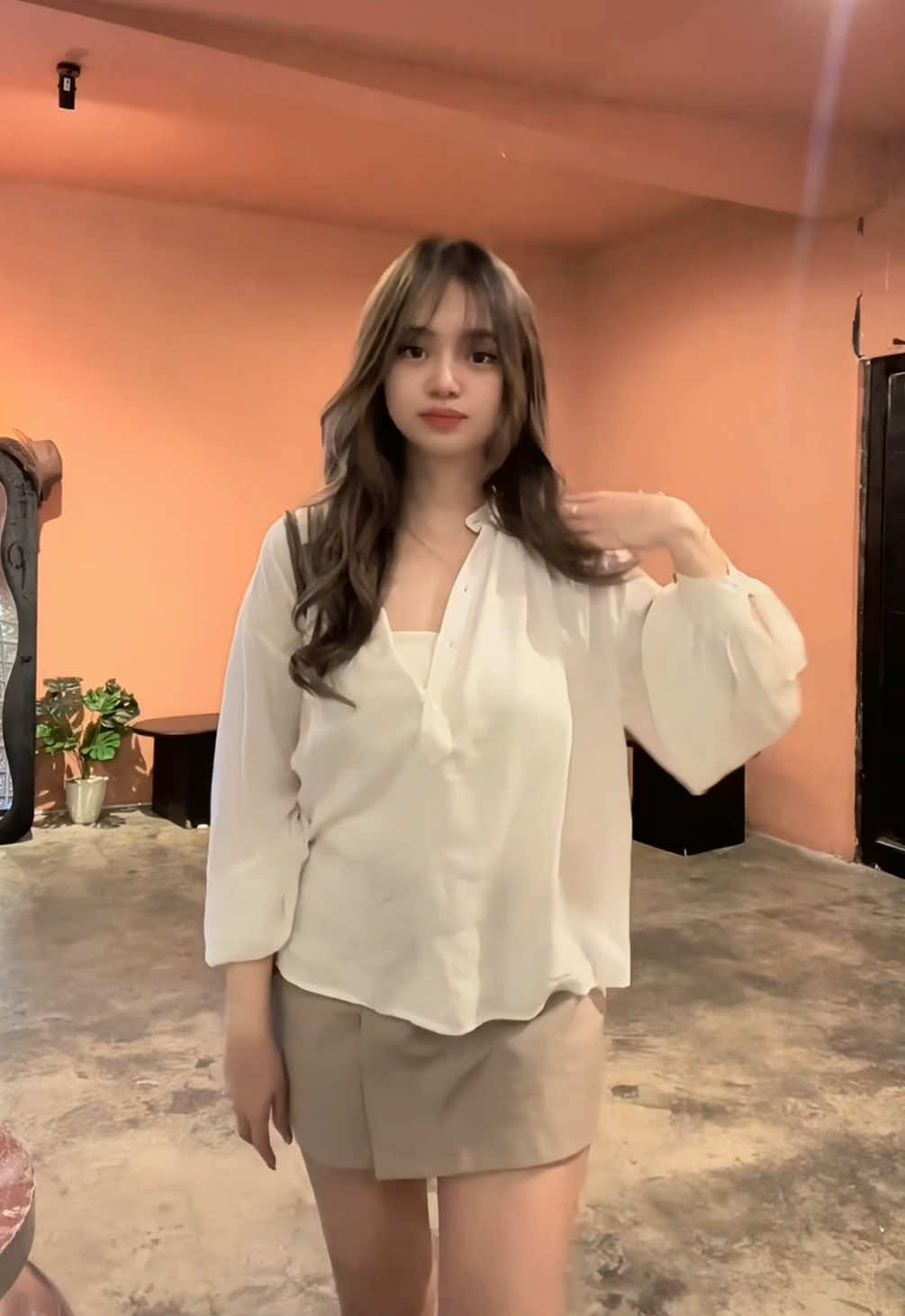 @wazerlily