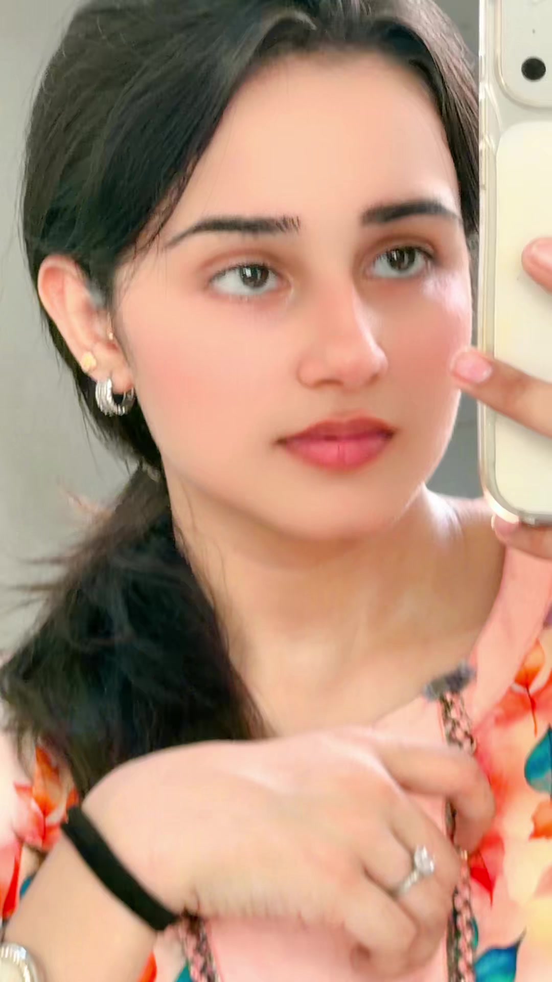 @✨Mariyam Official💕