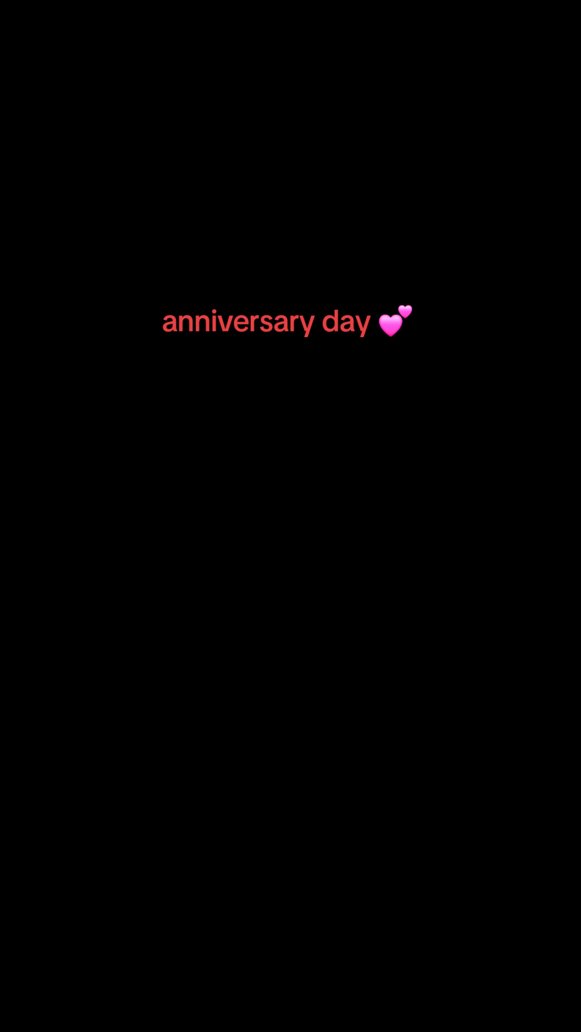 @Aatwiyah collections ๐ ๐ ๐