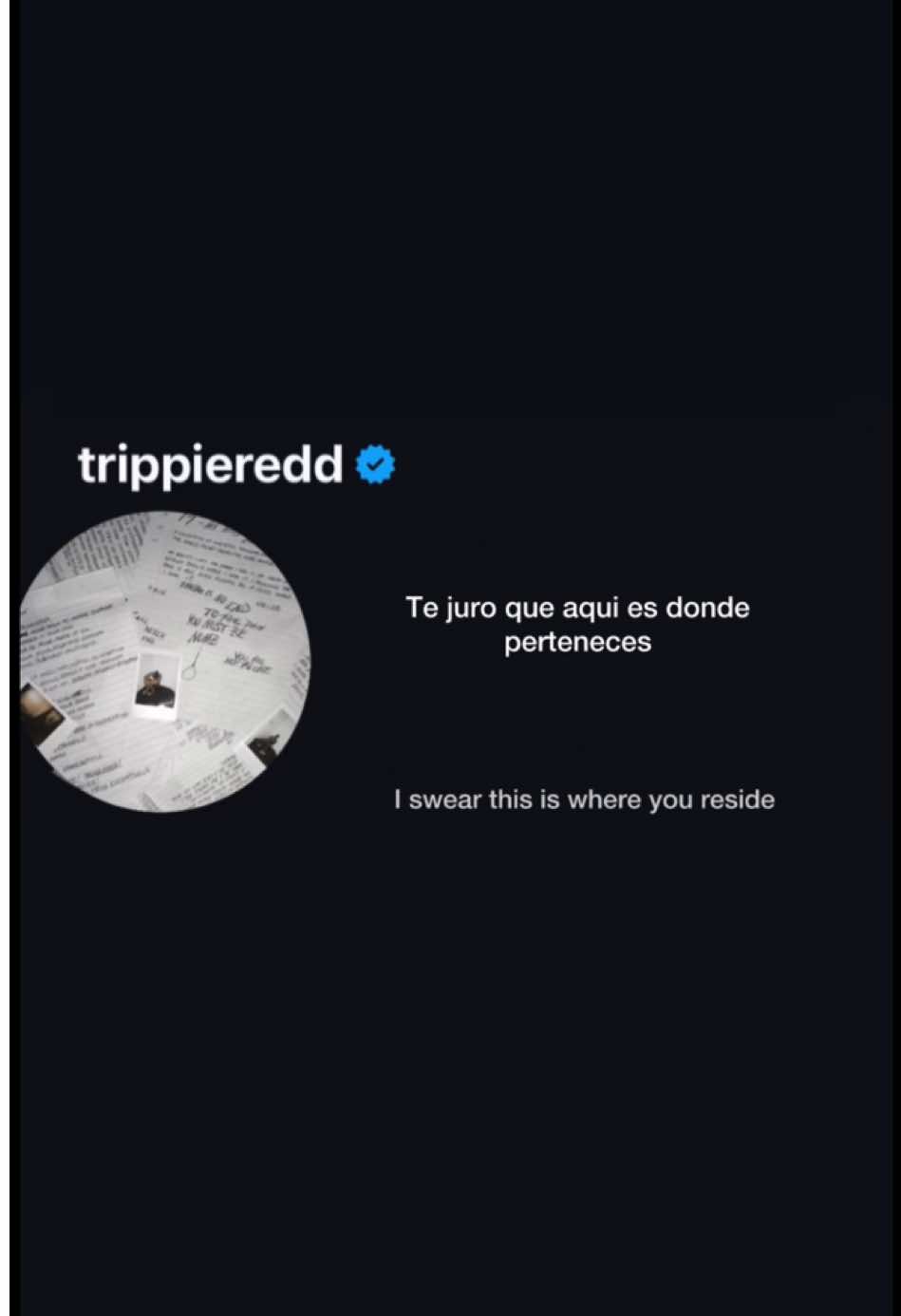 @𝔉𝔢𝔯