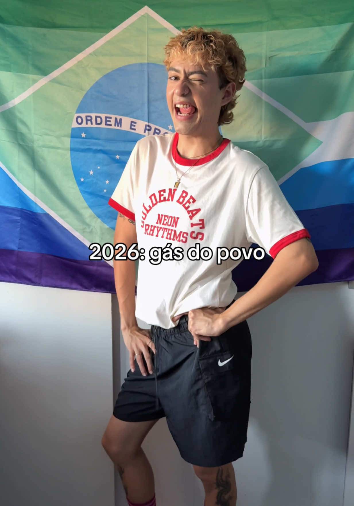 @estavu