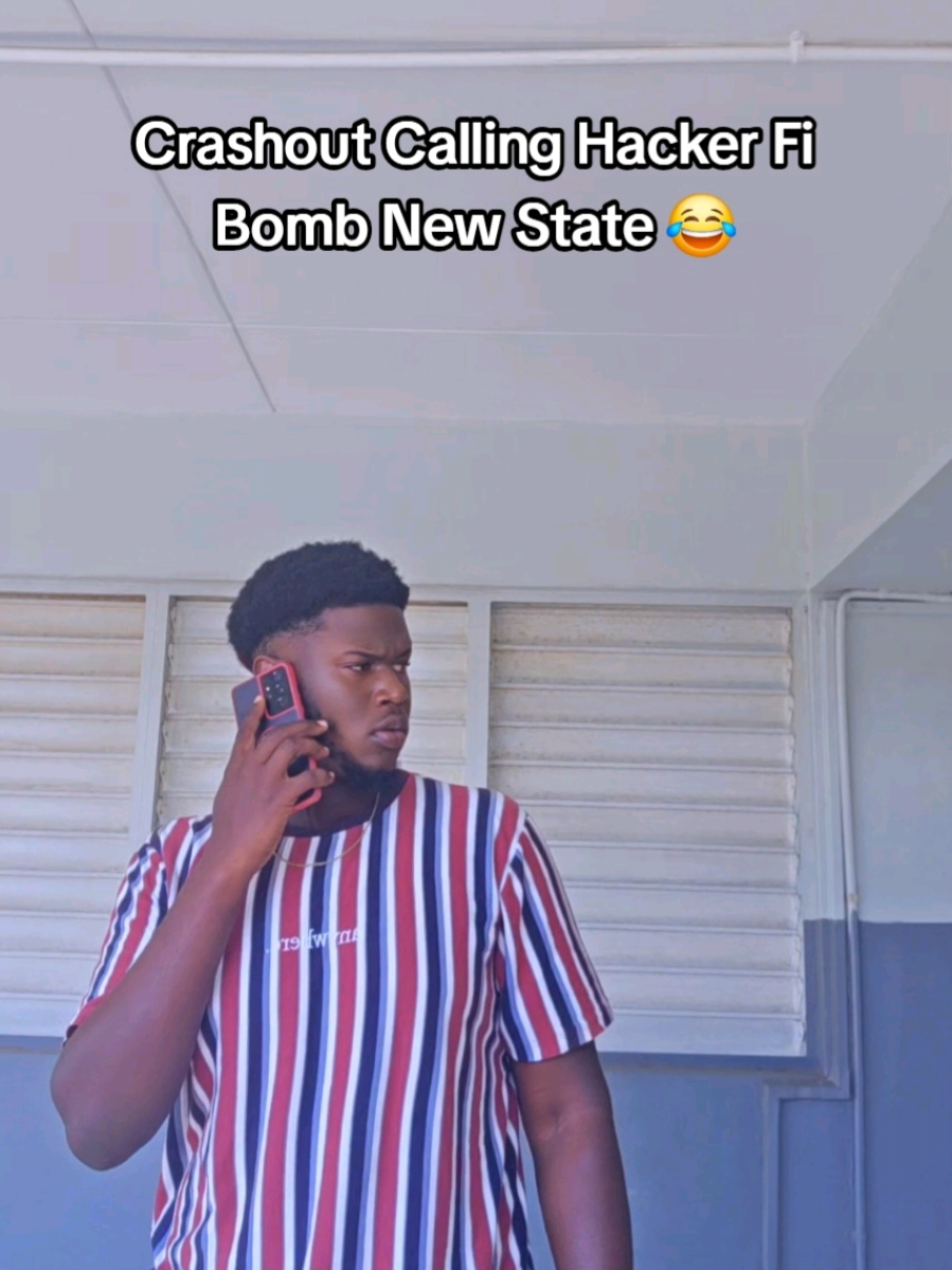 @Edge_And_Gego_Ent