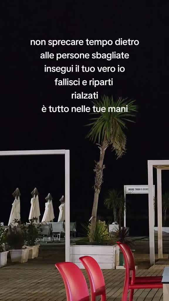 @FRAMI