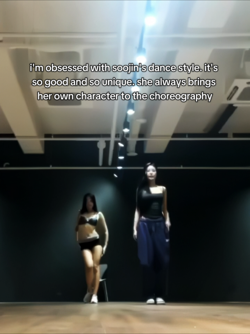 @seotangmari ꫂ&nbsp;ၴႅၴ