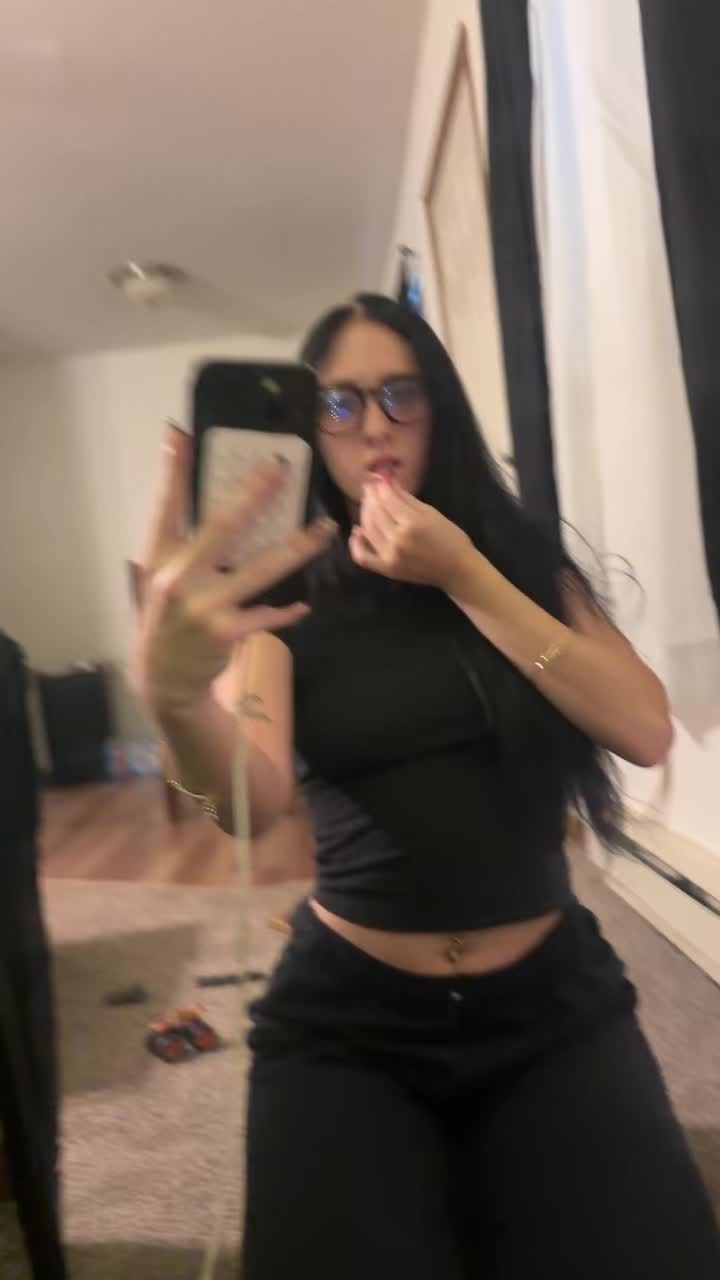 @hellokittyhotmama