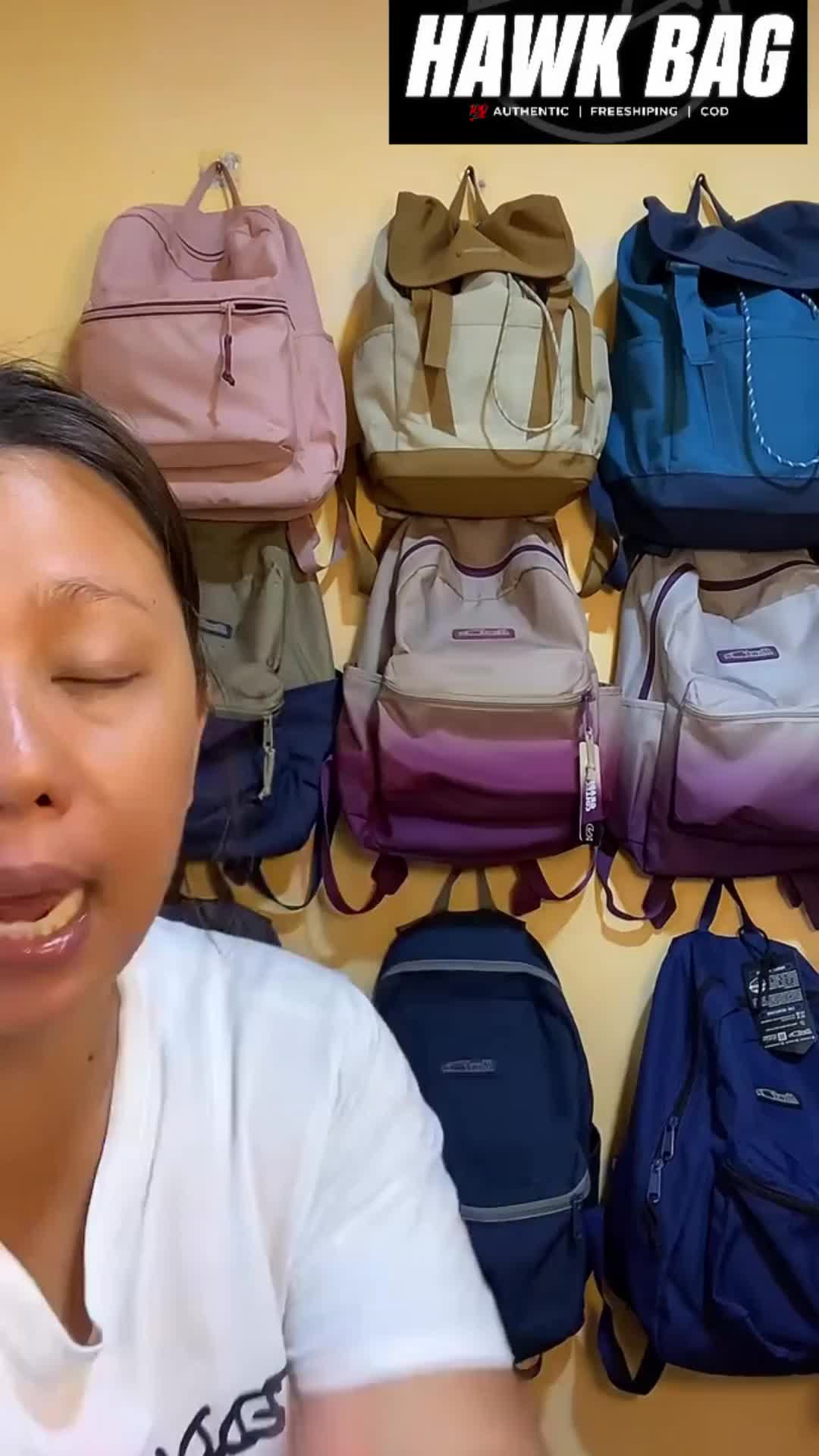 @Shopclique.ph