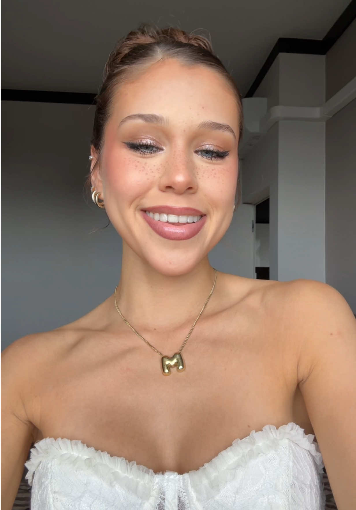 @ig: Jeleniewska 🩵