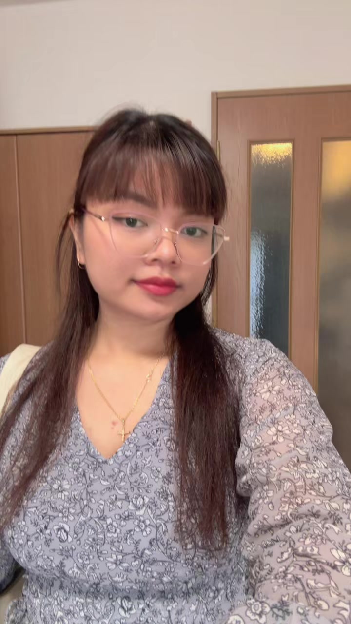 @エンジェラ🇯🇵