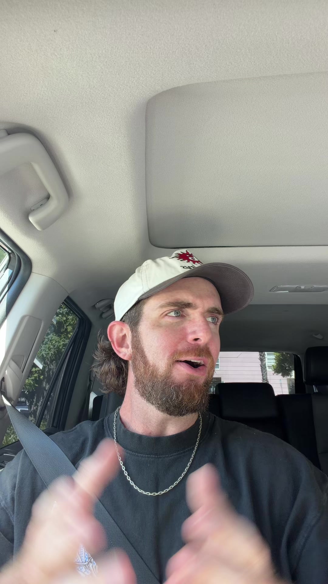 @girthmasterr