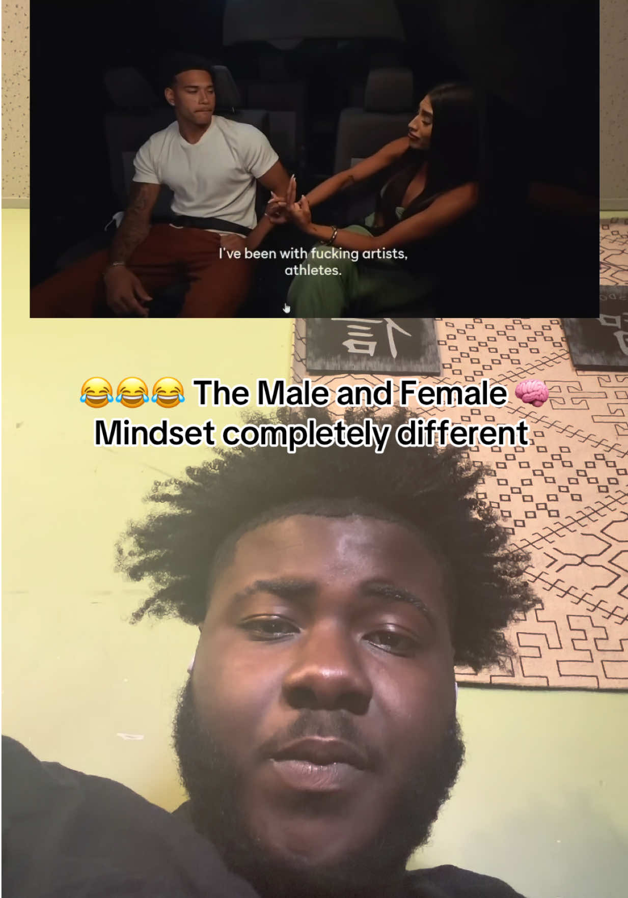 @natejusttalkin