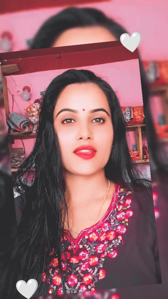 @Sitarjun57913905