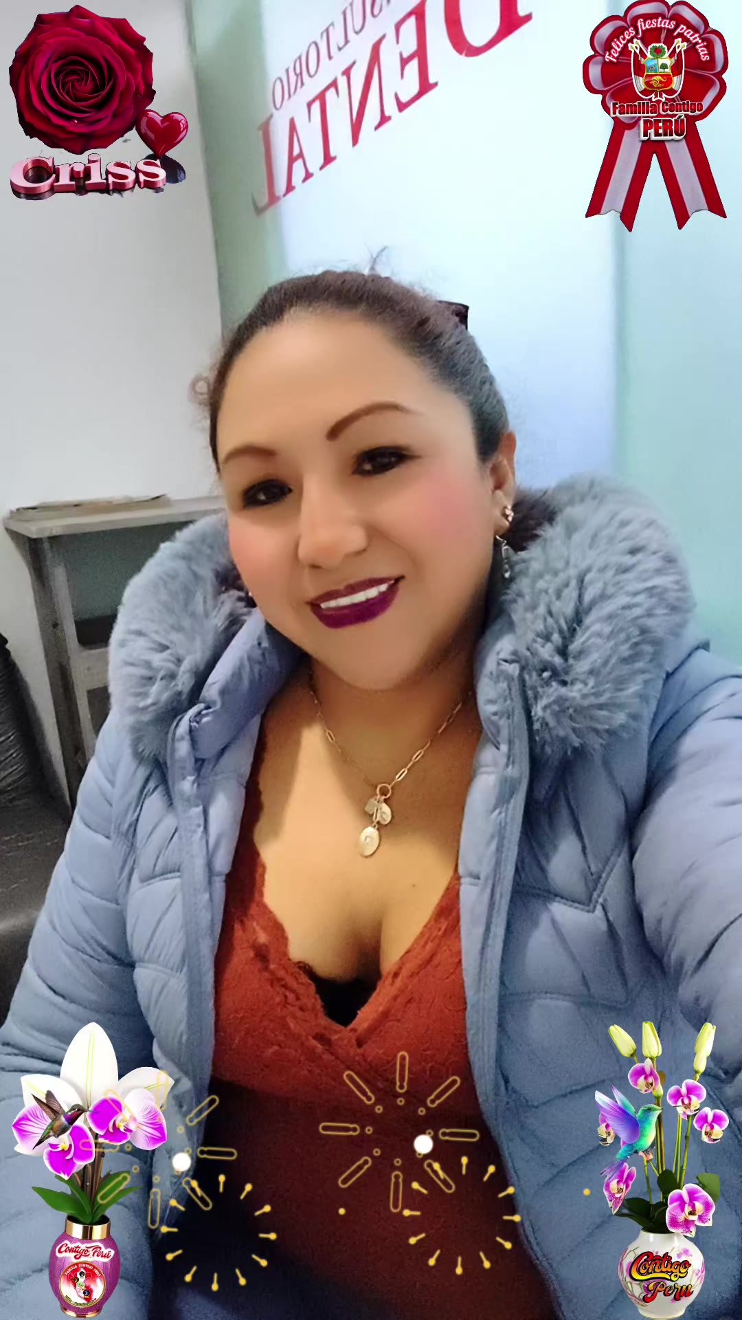 @🌹💖criss_tanta80oficial💖🌹