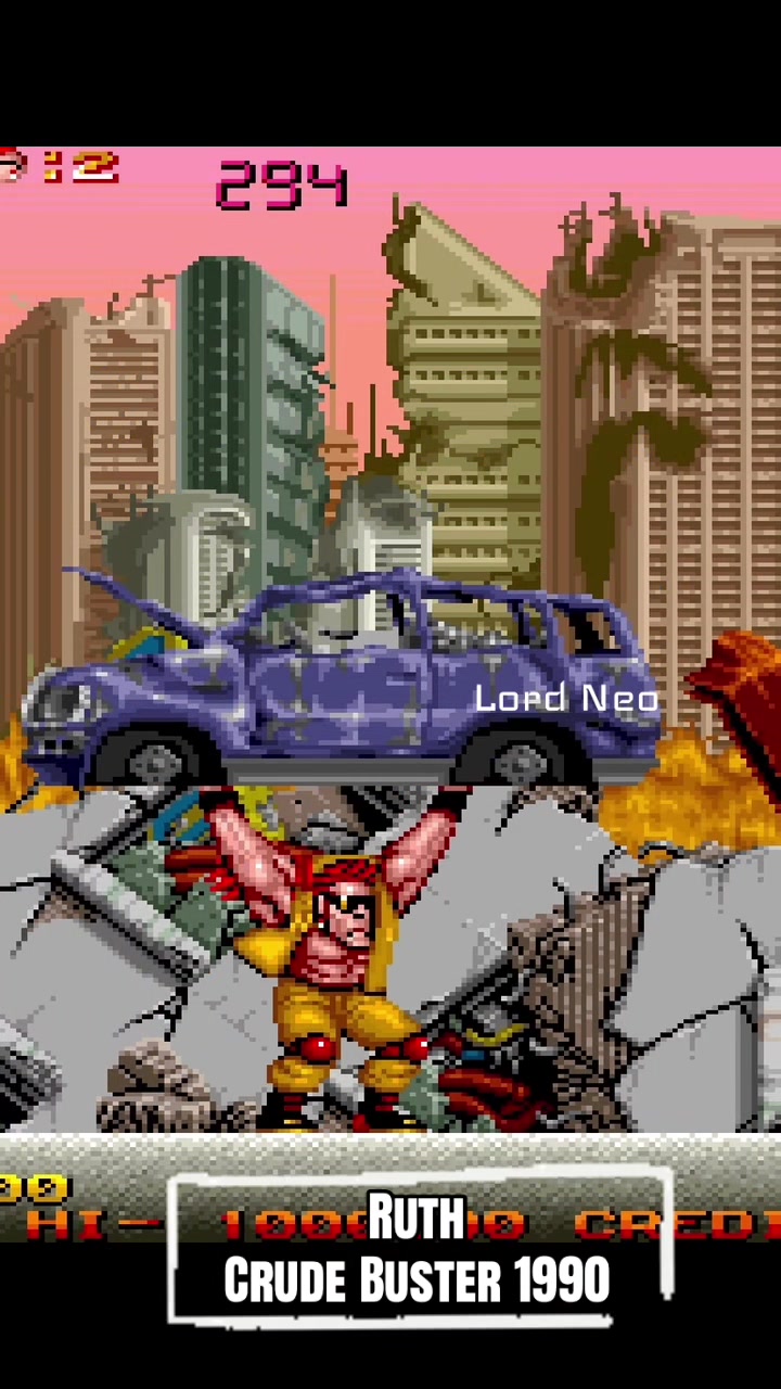 @LordNeo