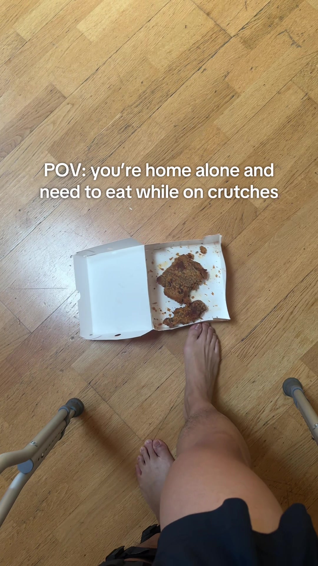 @David Nguyen
