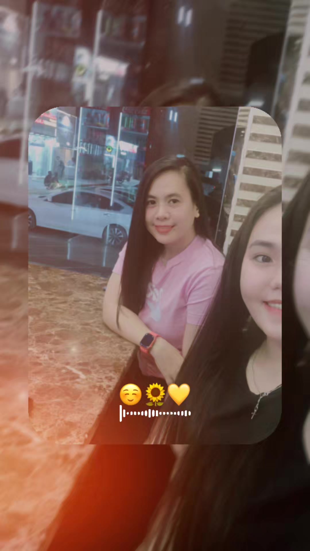 @blackmole fhem❤️_ilocano girl_