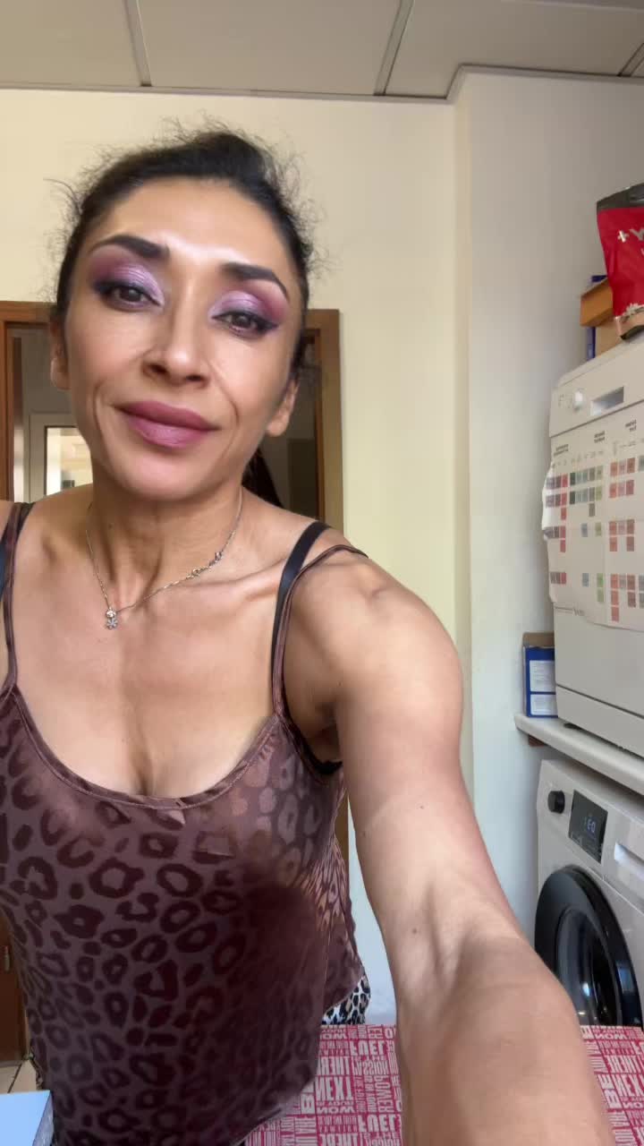 @Gulnara Hvatov