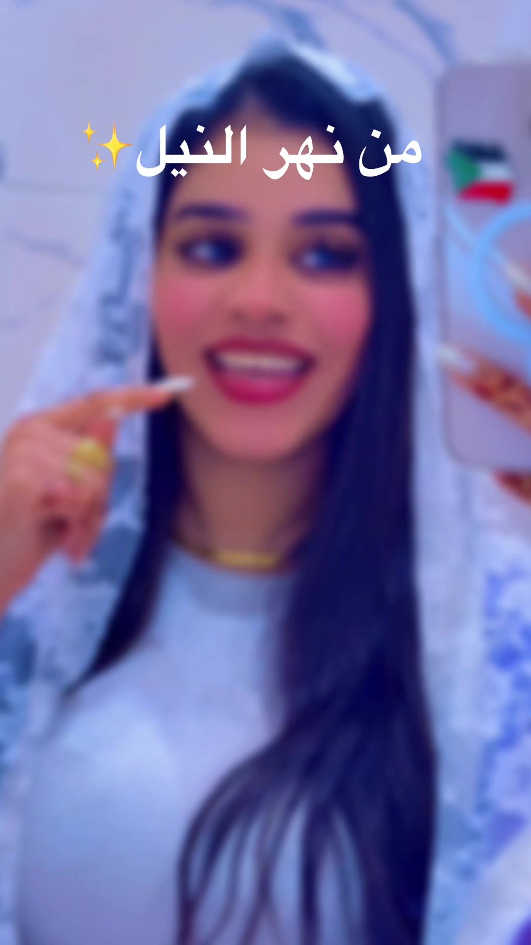 @Sabreen♥️