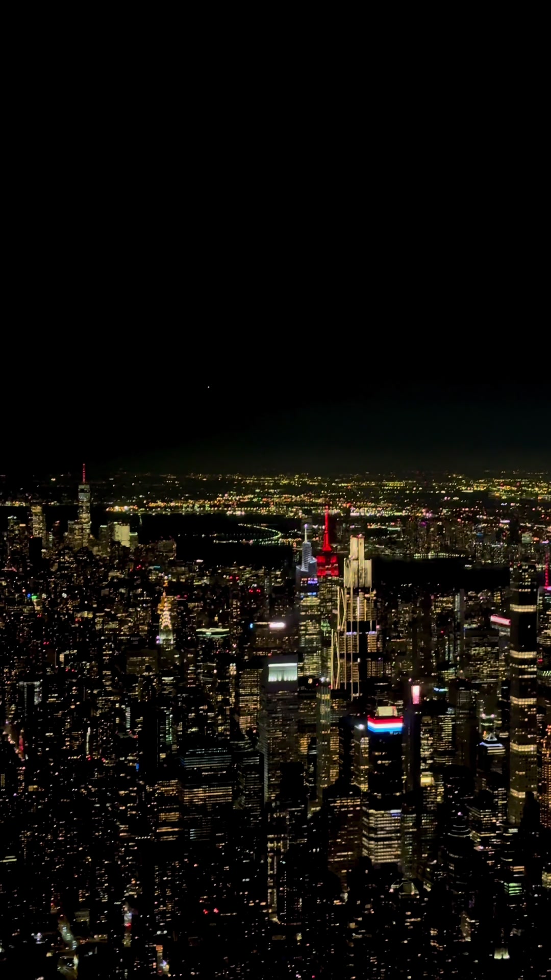 @FlyNYON