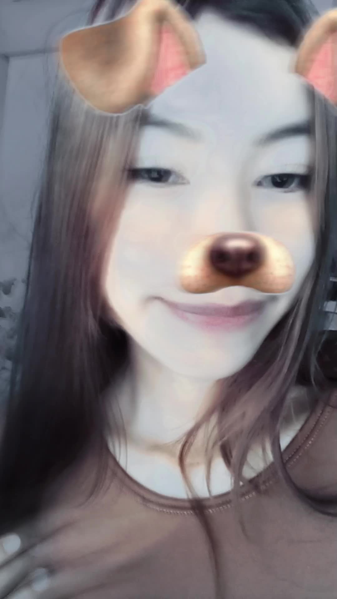 @❣️😻zhica sad.❣️😻