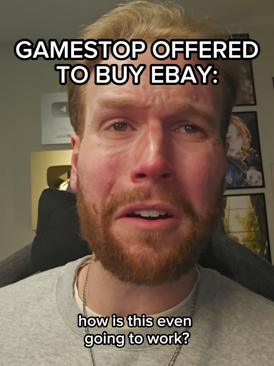 @jacobweeby
