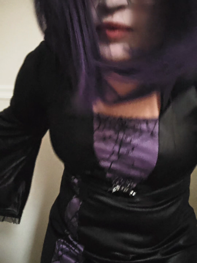 @Avalyn (twitch.tv/nubgoddess)