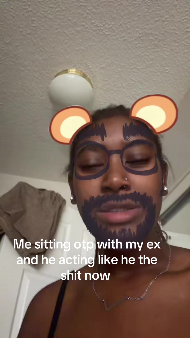 @Girl Next Door