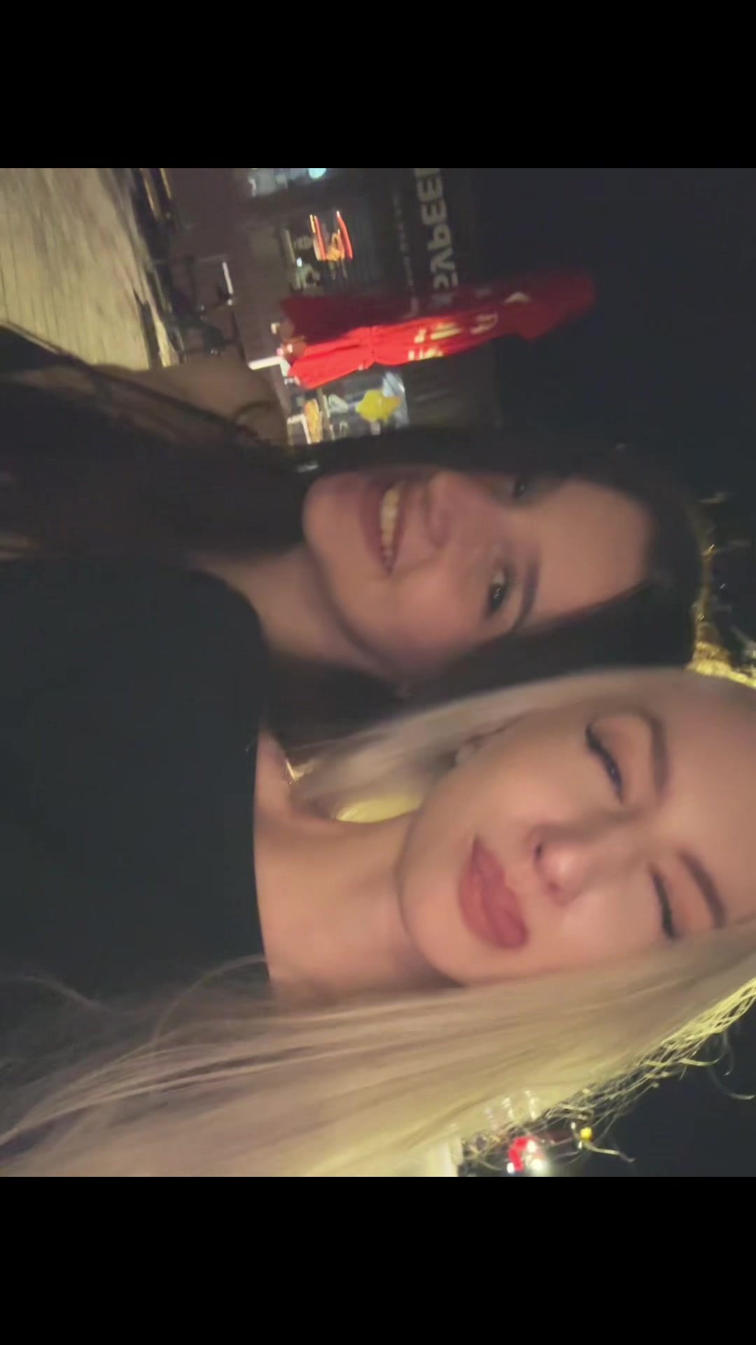 @ffaaayyyaa