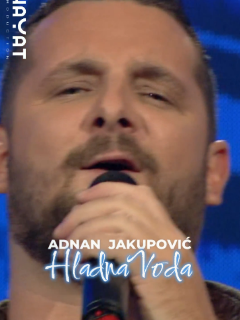@HayatProduction