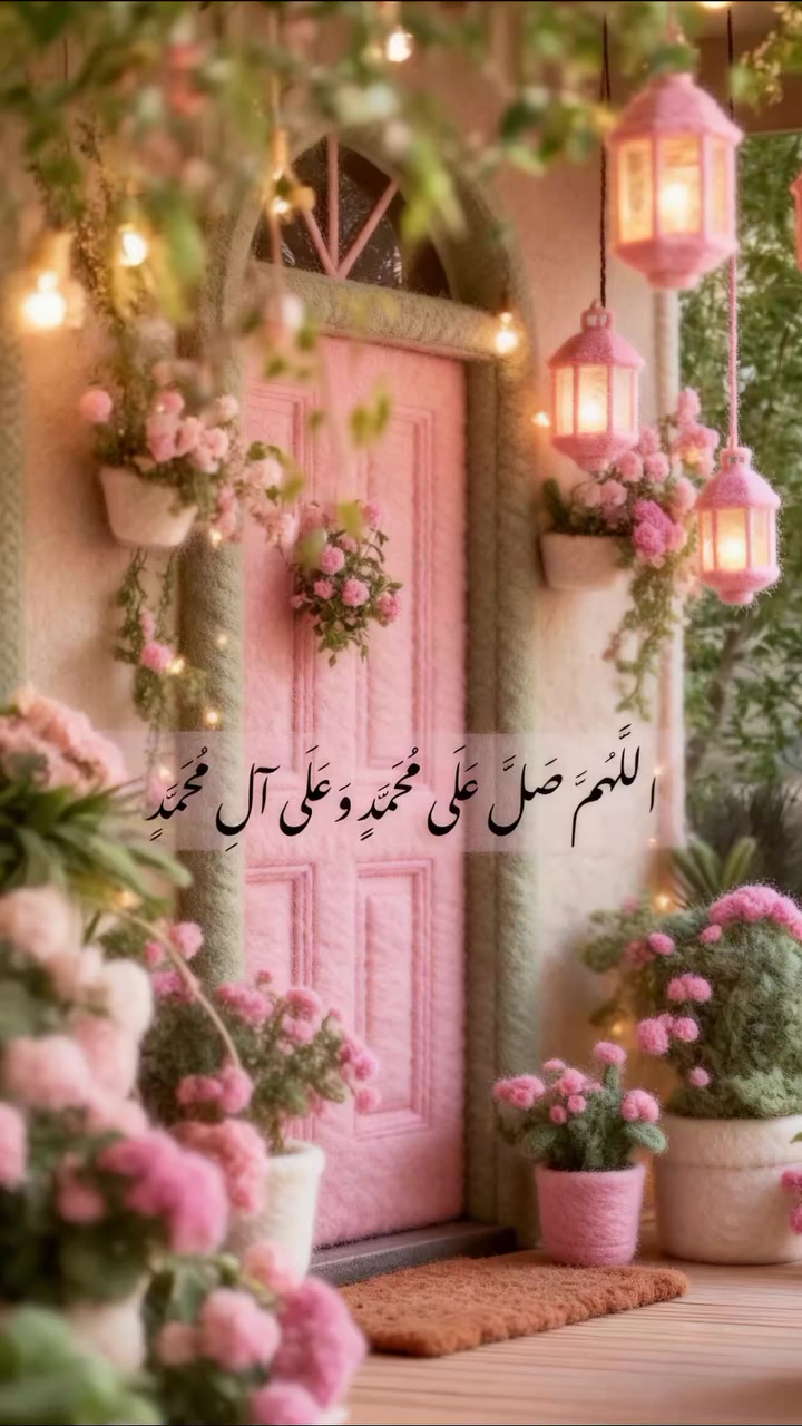 @maha_40