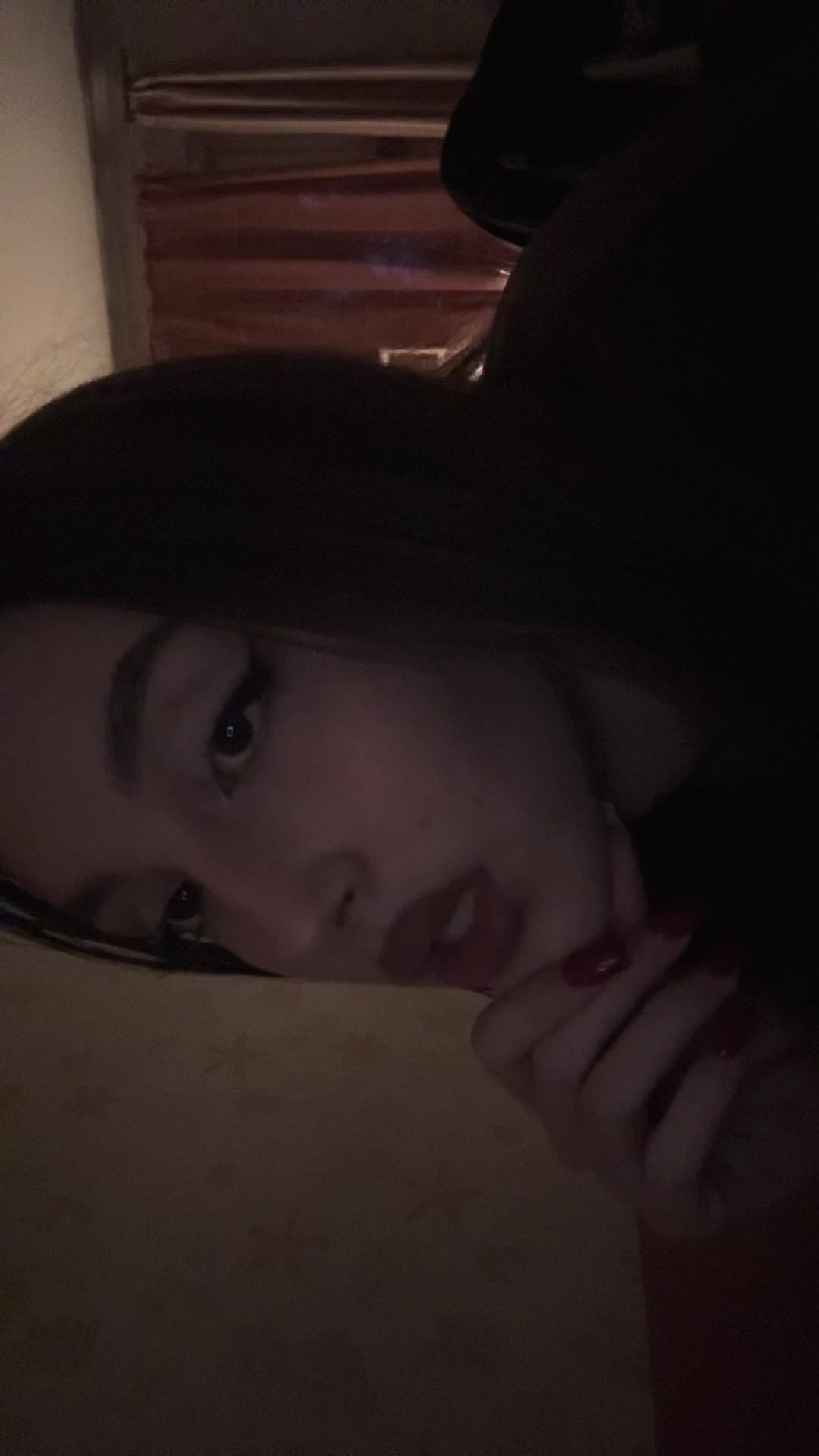 @MASHA | ТАНЦЫ СПБ 💔