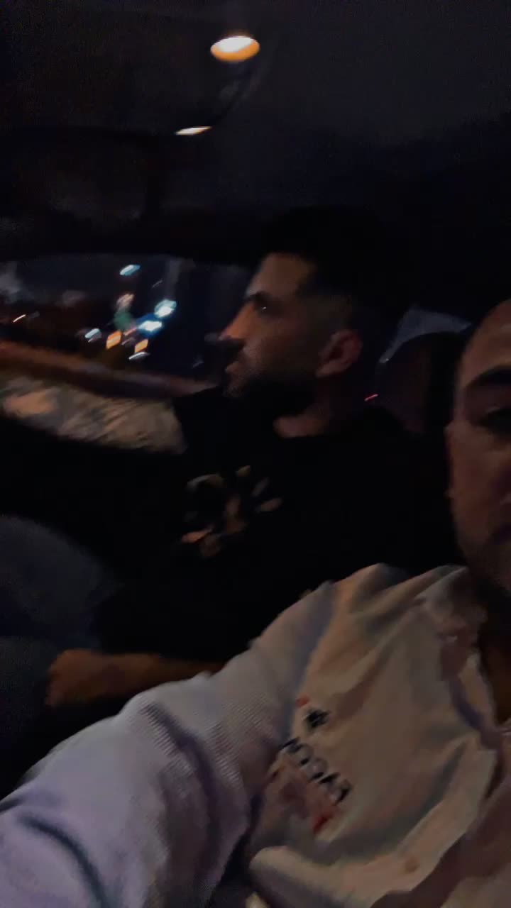 @Ari Tadano