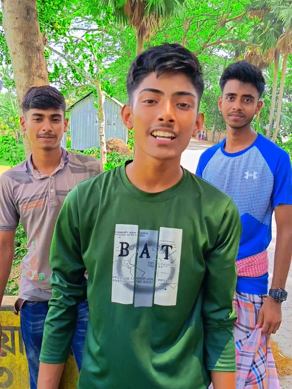 @Abdul Khalek 57🇸🇦🇧🇩🇦🇷