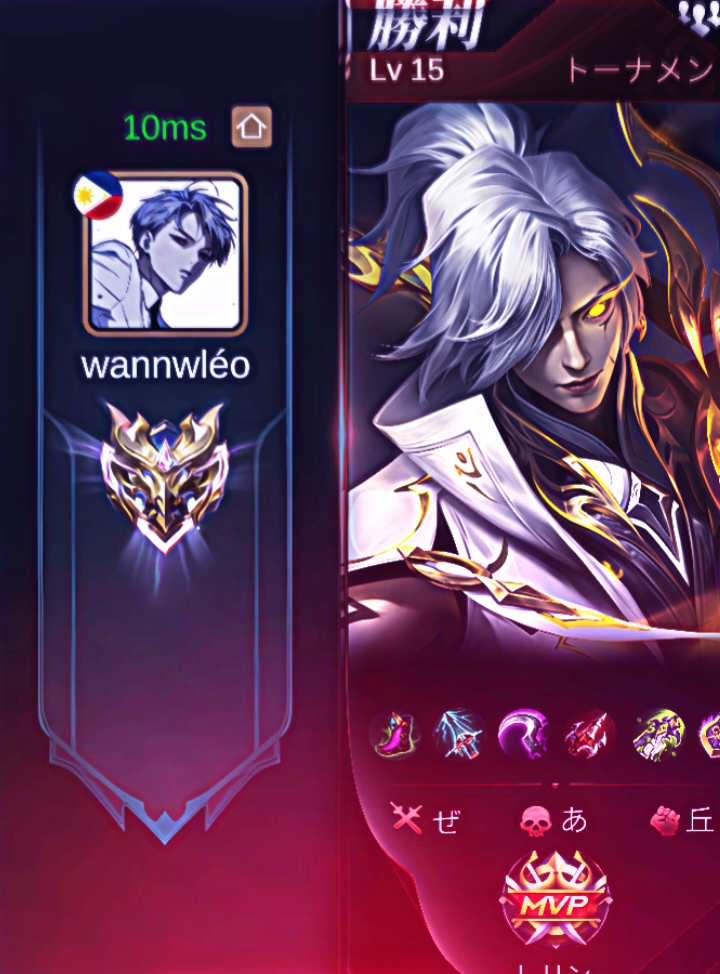 @๐๐๐ wannwleo’zc dsv.