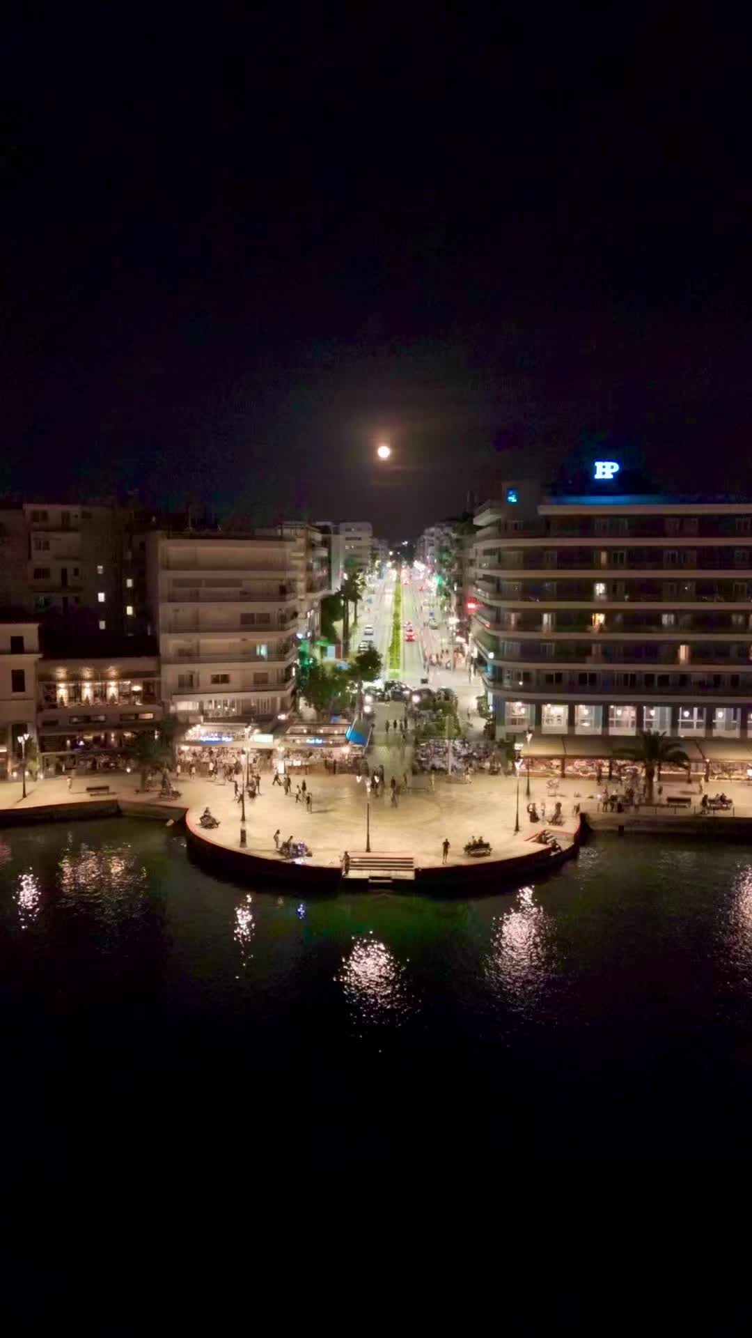 @Only Chalkida