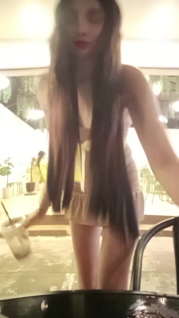 @jelianna🇵🇭🔥